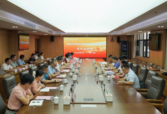 /private/var/mobile/Containers/Data/Application/E45A6C6F-0A0D-4FE5-B0F8-9B7D70EC9EFB/tmp/insert_image_tmp_dir/2025-06-28 15:36:15.658000.png2025-06-28 15:36:15.658000